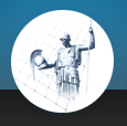 PfP Consortium (logo)